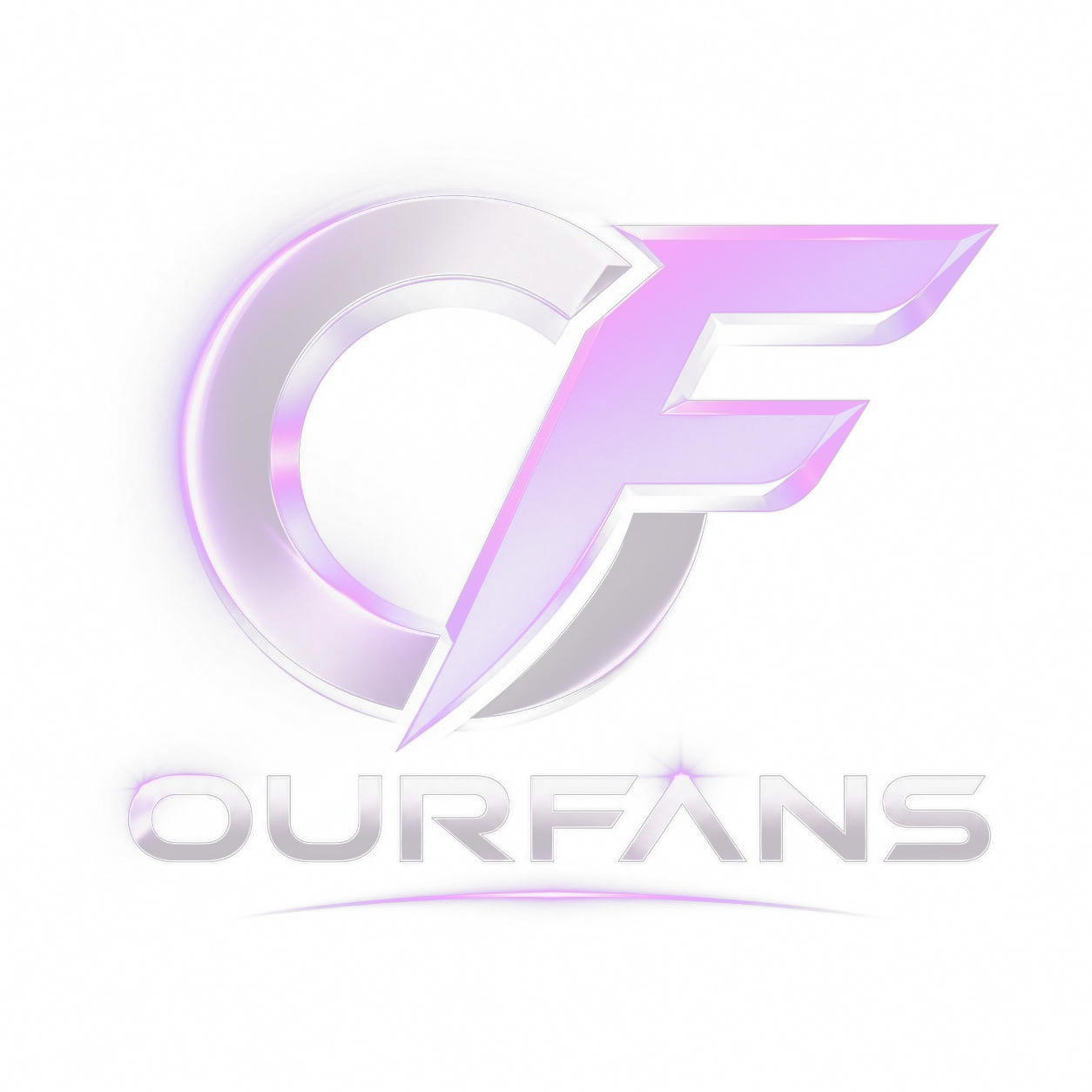OurFans